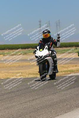 media/Jun-18-2023-Lets Ride (Sun) [[c6e4a777ea]]/C Group/240pm (Wheelie Bump)/